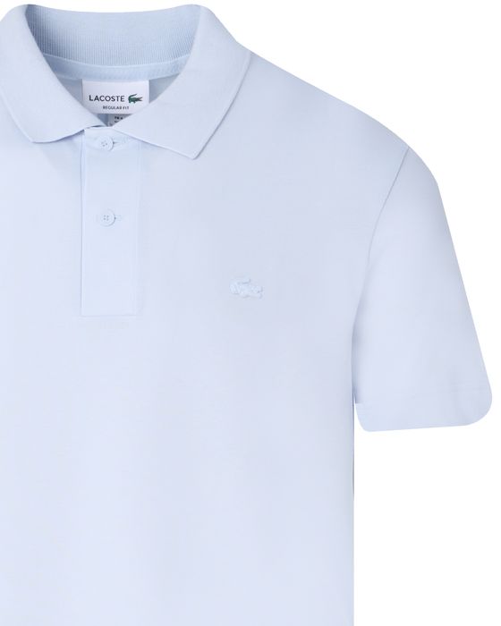 Lacoste Polo KM