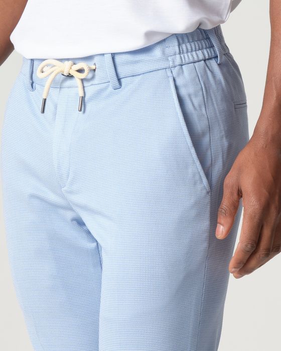 The BLUEPRINT Premium - Mix & Match Pantalon