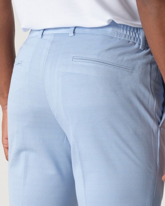 The BLUEPRINT Premium - Mix & Match Pantalon