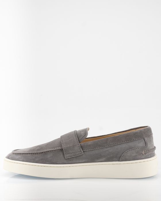 Greve Wave Loafers