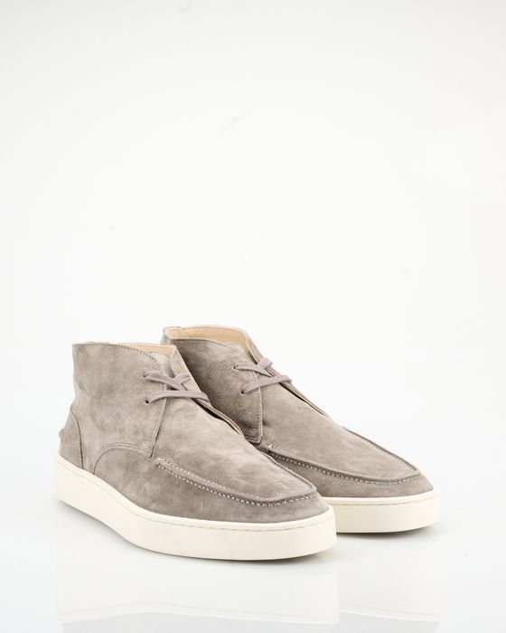Greve Wave Casual schoenen