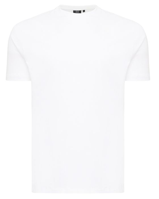 Genti T-shirt KM