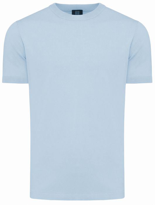 Genti T-shirt KM