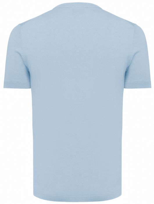 Genti T-shirt KM