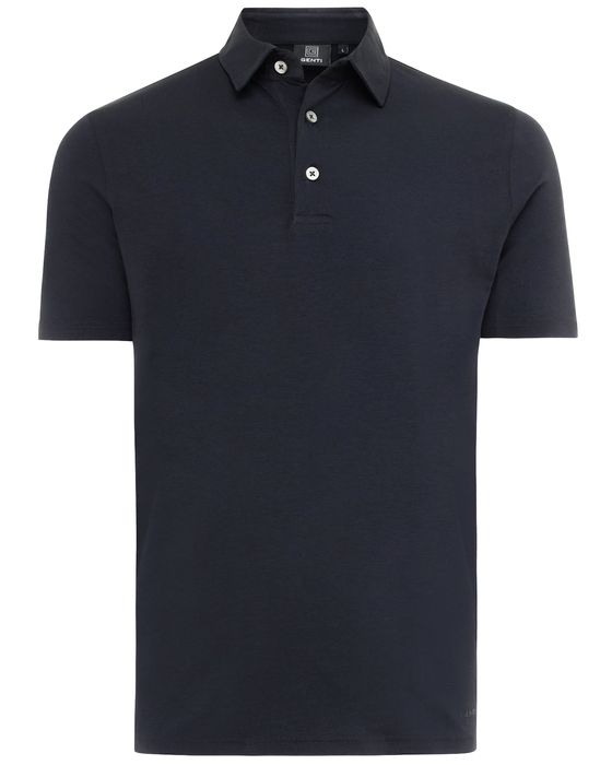 Genti Polo KM