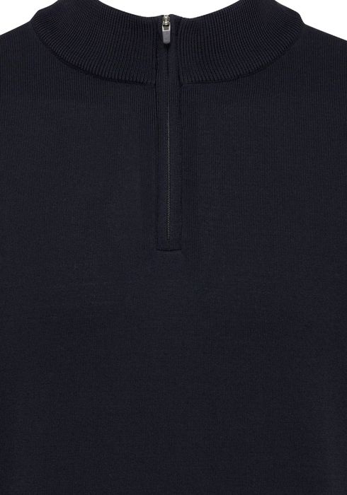 Genti Polo KM