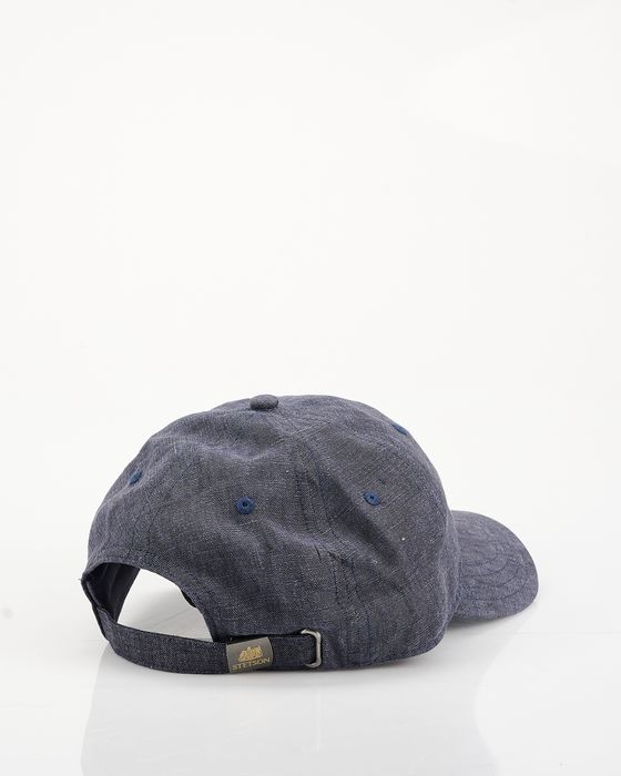 Stetson Headwear