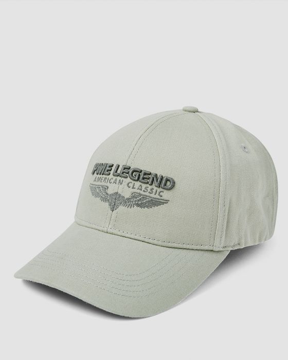 PME Legend Headwear