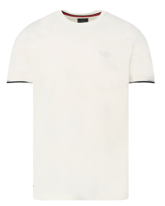Donkervoort T-shirt KM