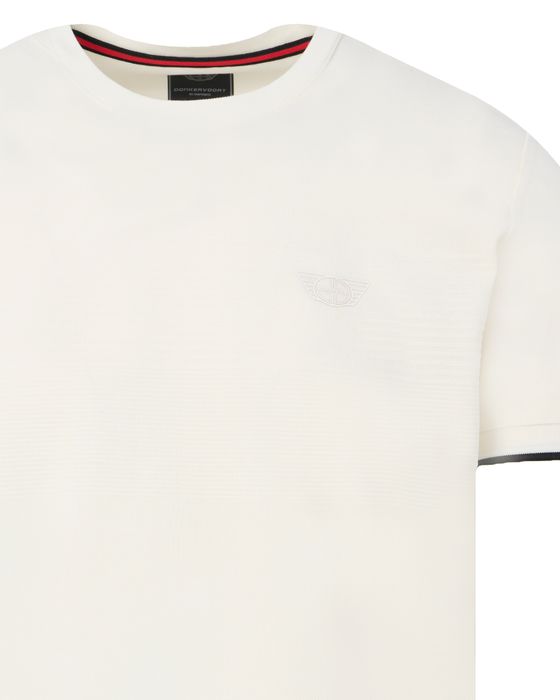 Donkervoort T-shirt KM