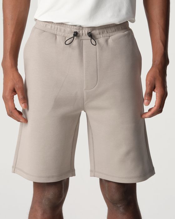 Donkervoort - Short
