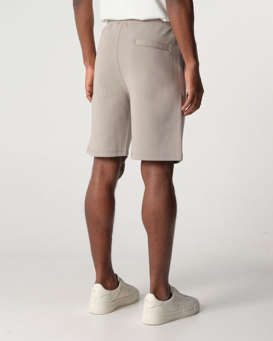 Donkervoort - Short