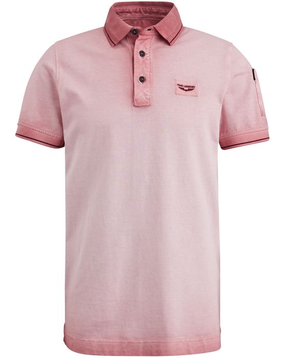PME Legend Polo KM