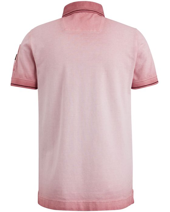 PME Legend Polo KM