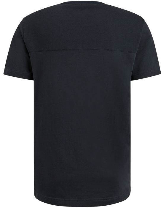 PME Legend T-shirt Korte mouw