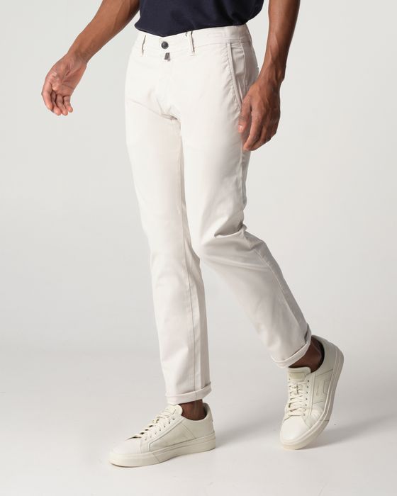 Pierre Cardin Antibes Chino