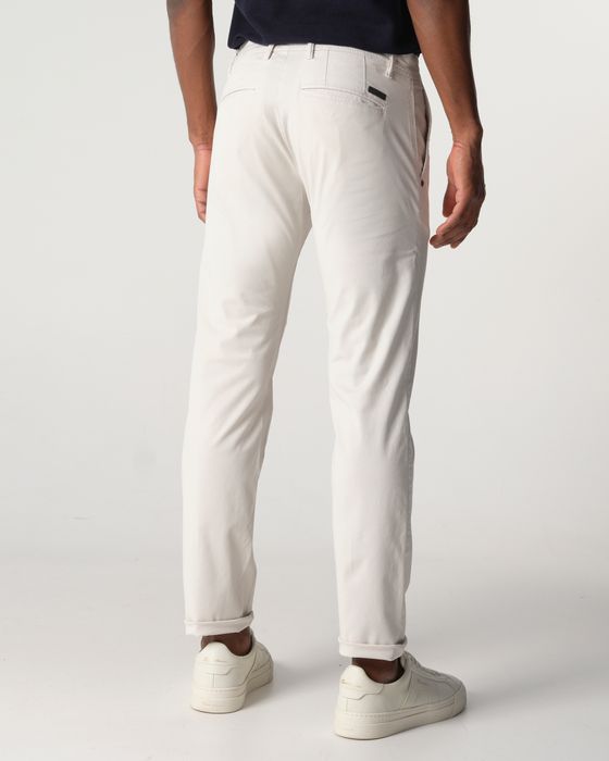 Pierre Cardin Antibes Chino