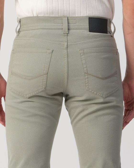 Pierre Cardin Lyon Tapered 5-pocket