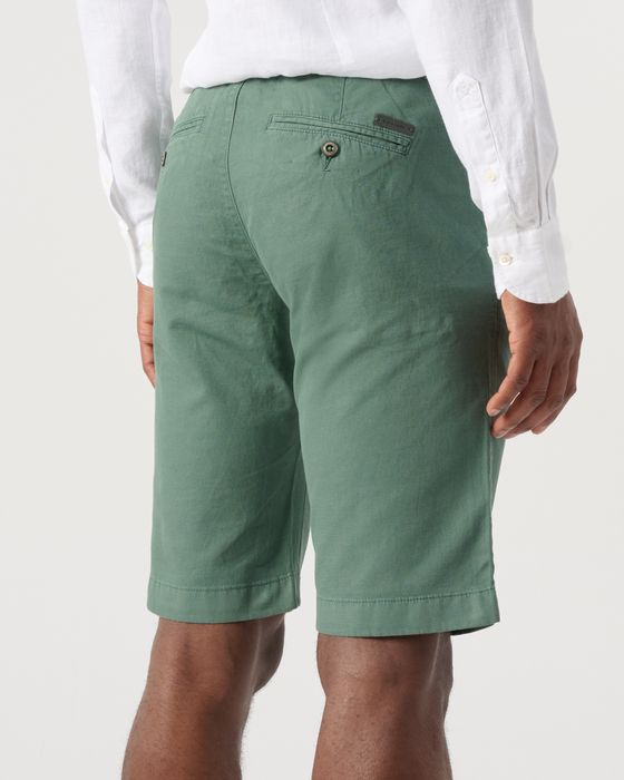 Pierre Cardin Lyon short