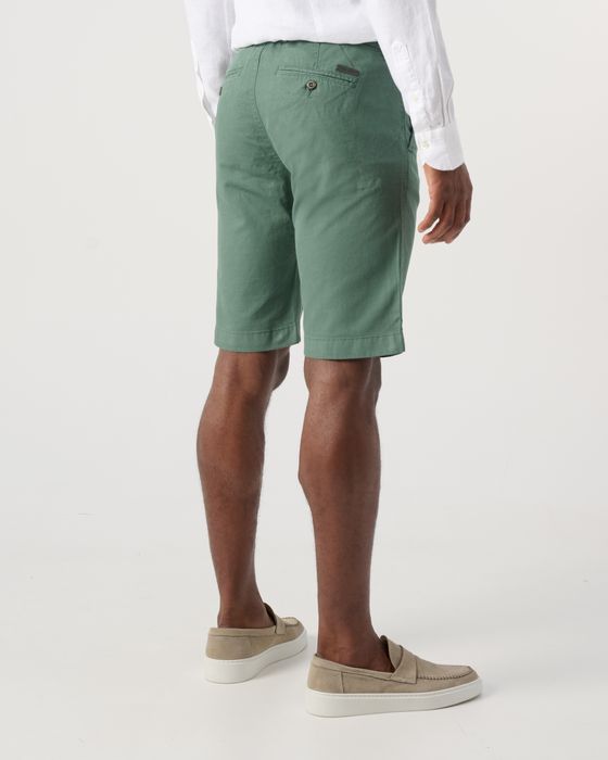 Pierre Cardin Lyon short