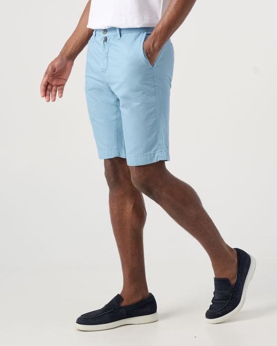 Pierre Cardin Lyon short