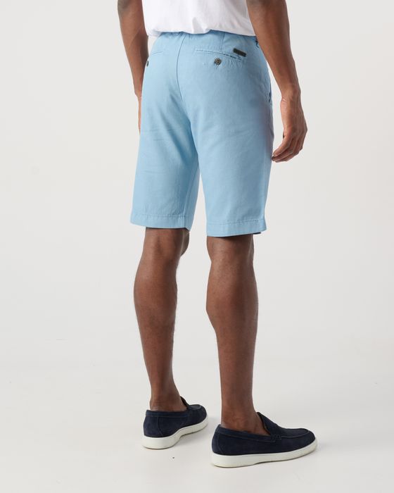 Pierre Cardin Lyon short