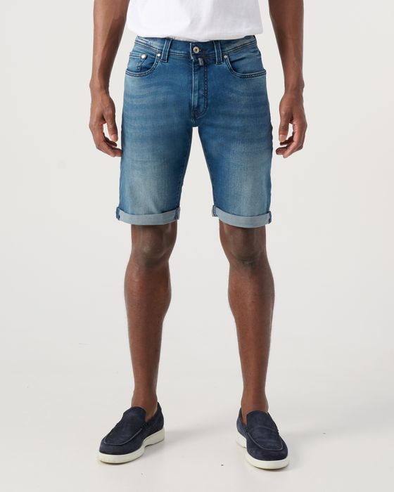 Pierre Cardin Lyon Short