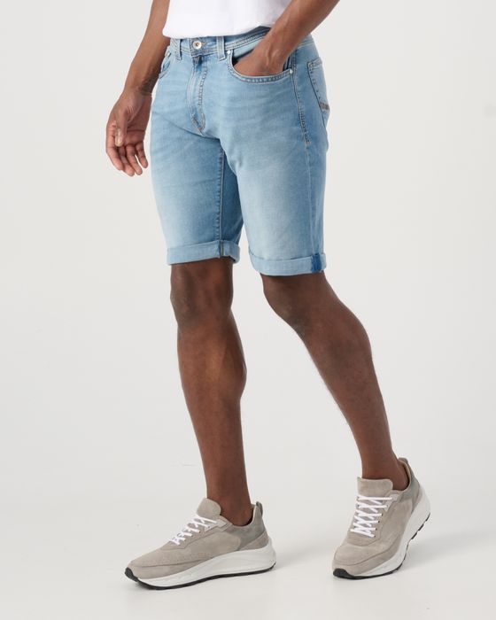 Pierre Cardin Lyon Short