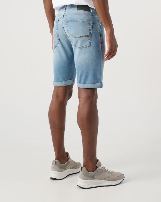Pierre Cardin Lyon Short