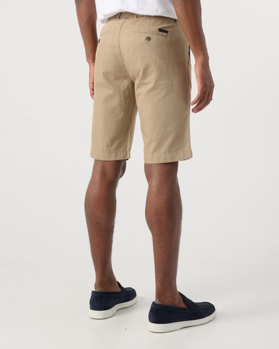 Pierre Cardin Lyon short