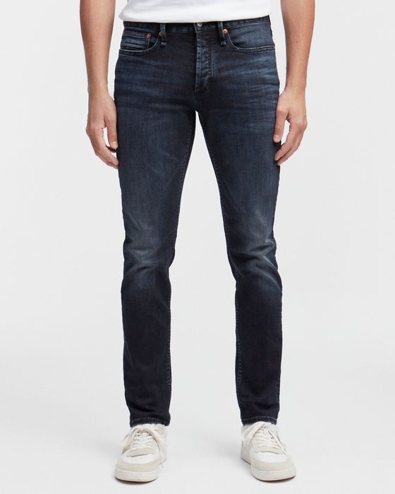 Denham Razor Jeans