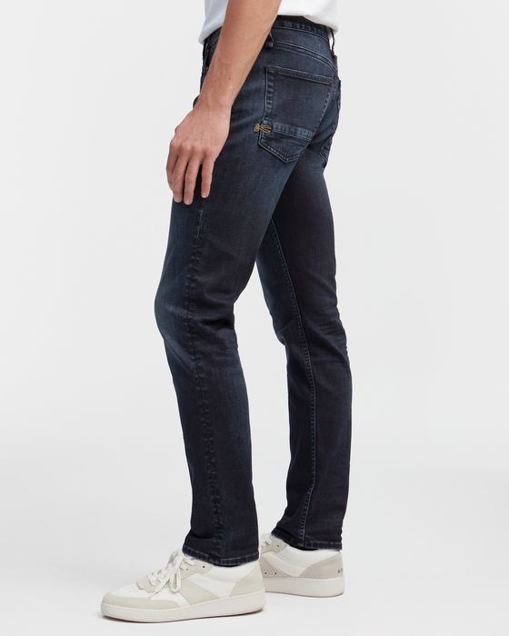 Denham Razor Jeans