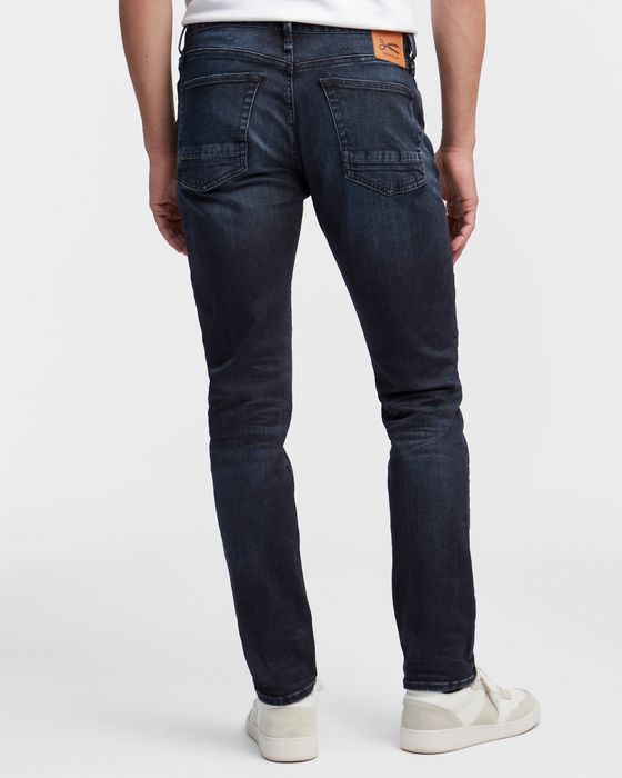 Denham Razor Jeans