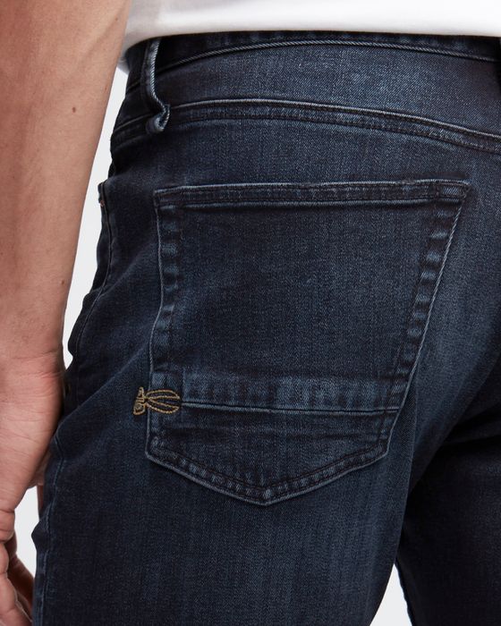 Denham Razor Jeans