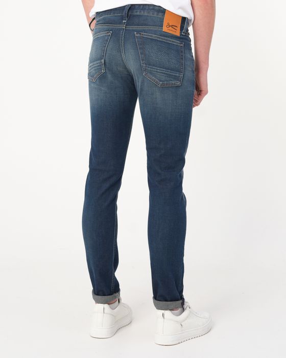 DENHAM Bolt CLHDW Jeans