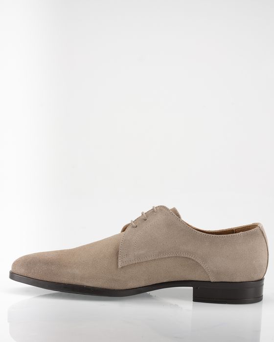 Giorgio Geklede schoenen
