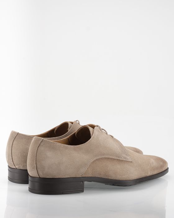 Giorgio Geklede schoenen