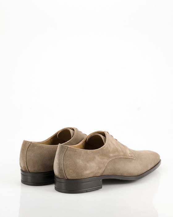 Giorgio Geklede schoenen