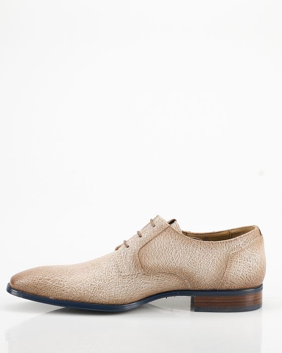 Giorgio Geklede schoenen