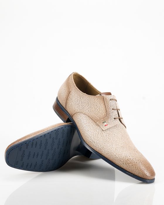 Giorgio Geklede schoenen