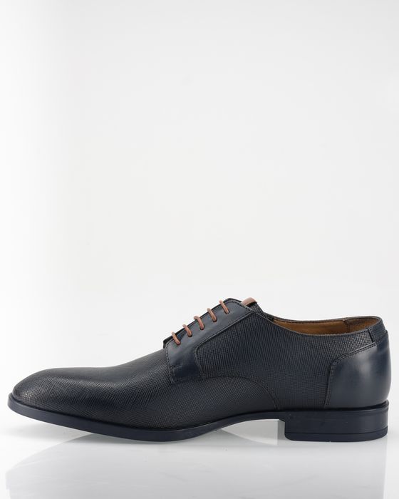 Giorgio Geklede schoenen