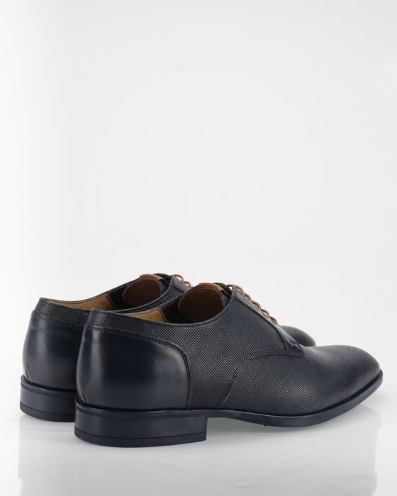 Giorgio Geklede schoenen