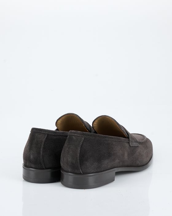 Giorgio Loafers