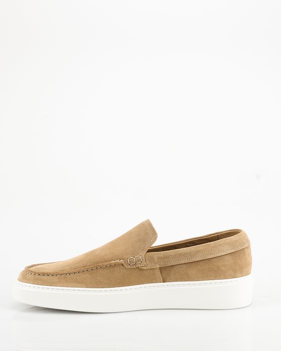 Giorgio Loafers