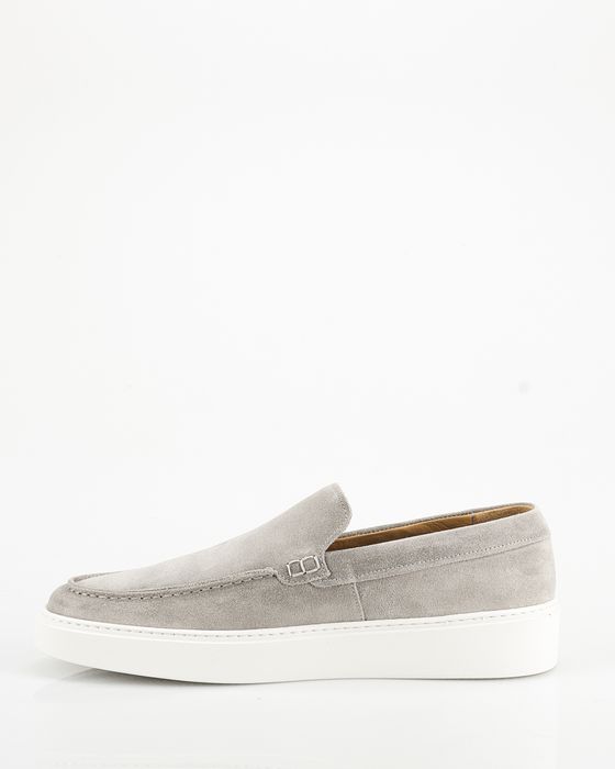 Giorgio Loafers