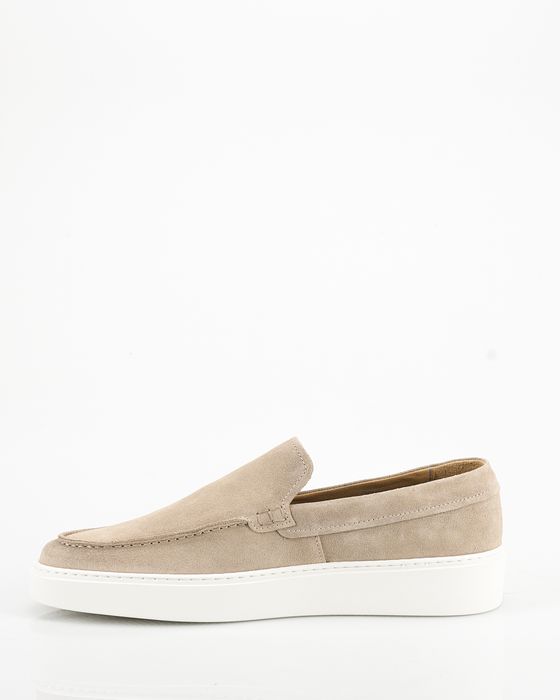 Giorgio Loafers