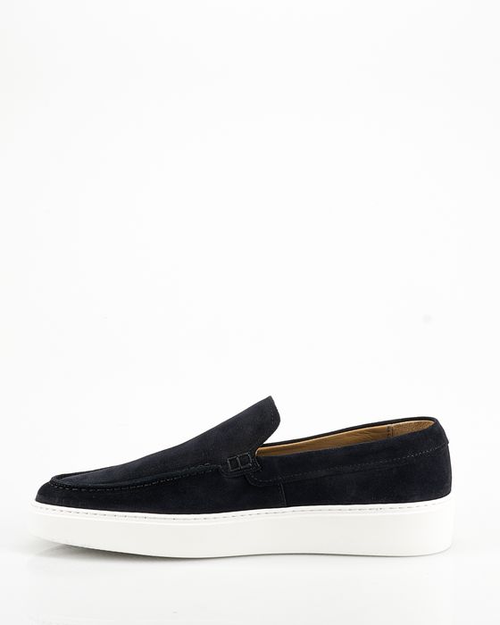 Giorgio Loafers