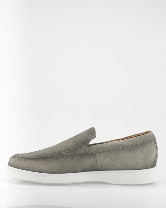 Giorgio Loafers