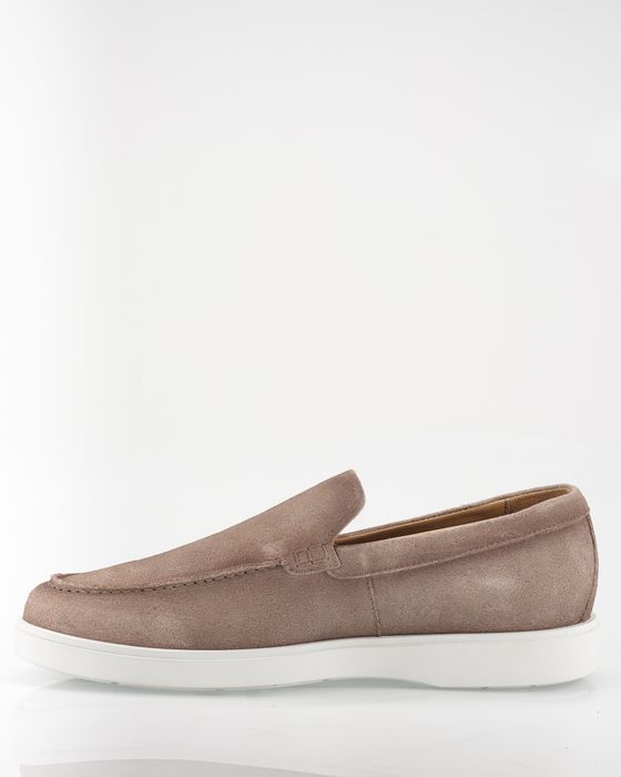 Giorgio Loafers