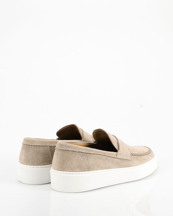 Giorgio Loafers